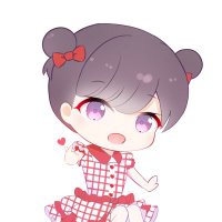 πγ―γΈγ©γ΅γπ³ (@kujira147852369) 's Twitter Profile