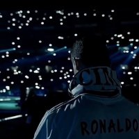 Secruitt (@secruitt) 's Twitter Profile