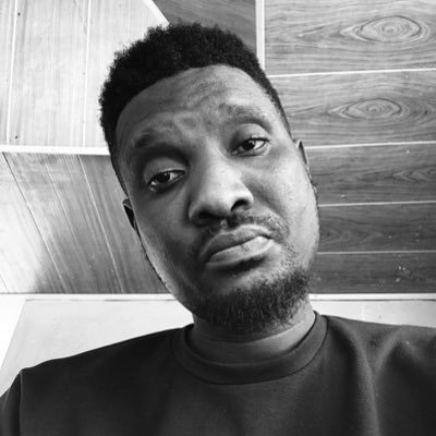 DripFrontend's profile picture. NextJs || Tailwindcss || Supabase || JavaScript || HTML || solidity || blockchain developer