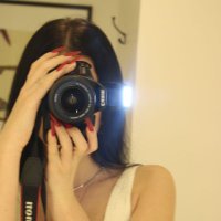 bela (@dpsbela) 's Twitter Profile