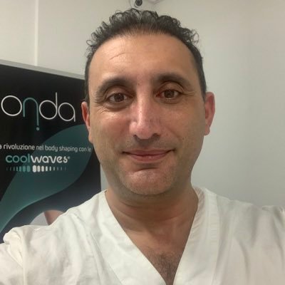 sebapollina's profile picture. Ricorda di respirare !