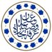 فرع الغرفة بمحافظة شمال الشرقية (@omanchambersn) Twitter profile photo فرع الغرفة بمحافظة شمال الشرقية (@omanchambersn) Twitter profile photo