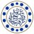 OmanChamberSN's profile image