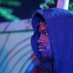 Attracted To Replay Value (@bimbogramm) Twitter profile photo Attracted To Replay Value (@bimbogramm) Twitter profile photo