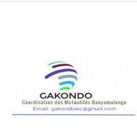 GAKONDO (@gakondo530122) 's Twitter Profile Photo GAKONDO (@gakondo530122) 's Twitter Profile Photo