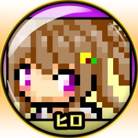 ヒロ(˙◁˙ ) (@hiroking_for_gr) 's Twitter Profile Photo