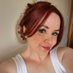 Kerry Love kerrymlove.bsky.social (@kerrymlove) Twitter profile photo Kerry Love kerrymlove.bsky.social (@kerrymlove) Twitter profile photo