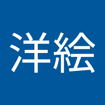 PkVBphGpM952702's profile picture. 