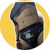 Joshep Warrior (@joshepwarr42) Twitter profile photo Joshep Warrior (@joshepwarr42) Twitter profile photo