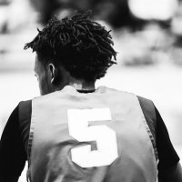 Christian Ard (@cmaard_) 's Twitter Profile