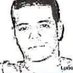 Oscar Vega (@oscarvega157335) Twitter profile photo Oscar Vega (@oscarvega157335) Twitter profile photo