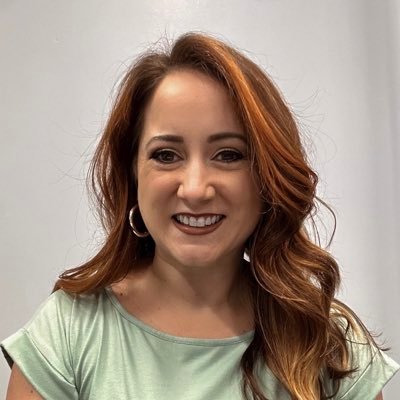 S_MBurnett's profile picture. Educator || EIP Teacher  || Ed.S || Leadership, Math, Gifted, Reading, Dyslexia, ESOL, & Coaching Endorsed ||