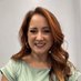 Stephanie Burnett (@s_mburnett) Twitter profile photo Stephanie Burnett (@s_mburnett) Twitter profile photo