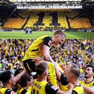 Avid football and soccer fan, Heja BVB! Seattle Sounders! Go Jags! DUUuuVAALL! Gamer, Intelligent human able to think about issues rationally and not ignorance!