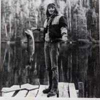 Liam Tremblay (@dayinhislife) 's Twitter Profile