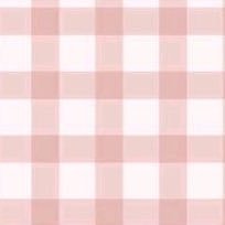 favorite_x_x's profile picture. ｦﾀｸ 20↑