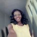 Maryann Onwuka (@maryann_on39709) Twitter profile photo Maryann Onwuka (@maryann_on39709) Twitter profile photo