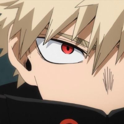 xclizziie's profile picture. 🧡
20