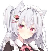 いちごひとふり😈(百鬼組) (@garirura) Twitter profile photo