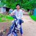 avinash devkar (@avinashdev66323) Twitter profile photo
