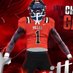 Charles1️⃣Gadie (@_charlesg7) Twitter profile photo Charles1️⃣Gadie (@_charlesg7) Twitter profile photo