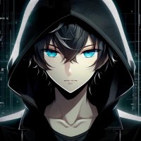 BlackSnufkin (@blacksnufkin42) 's Twitter Profile
