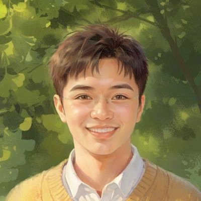 愛旅遊、愛生活,傳播正能量,分享中國文化和美景的熱血青年。
Passionate young people who love tourism, love life, spread positive energy, and share Chinese culture and beauty
圖片多為網圖,如若侵權請聯繫刪除
