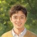 惠康寧 (@kangning28) Twitter profile photo