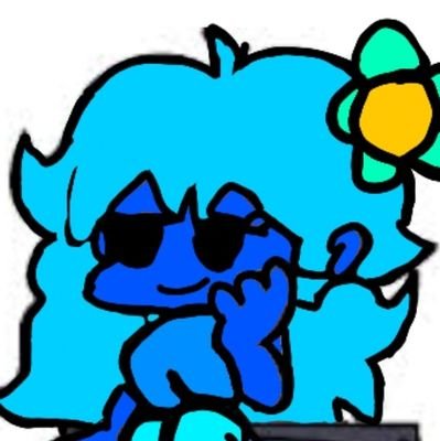 perez1410287's profile picture. 