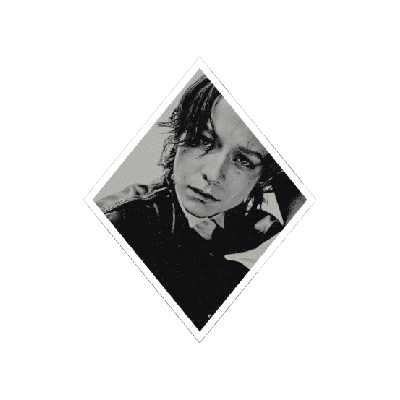 ⠀ ͏ ͏ ⠀𝑴y⠀⠀⠀ 𝒇αvorite ⠀⠀𓏧⠀⠀⠀ ⠀𝖉rιᥒk ⠀⠀⠀ 𝒊s ⠀— ⠀𝓷ot ⠀𝒍𝗈𝗇𝗀𝖾𝗋⠀⠀ ⠀ ⠀⠀ ⠀𝒏𝑒͟𝑔͟𝑟͟𝑜͟𝑛͟𝑖͟ ⠀𝗌bᥲgᥣιᥲto⠀⠀𝒘ith ⠀⠀ ͏p𝑟͟𝑜͟𝑠͟𝑒͟𝑐͟𝑐͟𝑜⠀⠀
