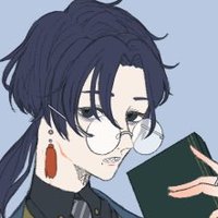 都也@5/3東５て28b (@cogwheelaria) Twitter profile photo