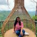 Jerima (@jerimabaluyot2) Twitter profile photo Jerima (@jerimabaluyot2) Twitter profile photo