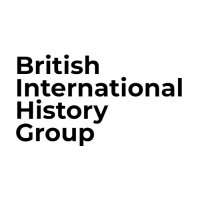 BIHG (@bihgroup) 's Twitter Profile