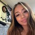 giselle (@giselleex_) Twitter profile photo giselle (@giselleex_) Twitter profile photo
