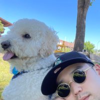 Kevin Ko (@newswithkevin) 's Twitter Profile