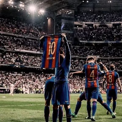first allah🕋 second Muhammed s. a. w 😎#. mom❤️& daddy☺️ Muslim 📿boy I’m like musically.🎧 I’m supporting Barcelona ⚽️