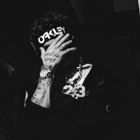 fefe 👺 (@felippeslv) 's Twitter Profile
