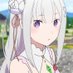 imaya (@mayaca1ne) Twitter profile photo imaya (@mayaca1ne) Twitter profile photo