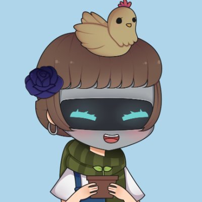 Words before flowers--always.
Daikil en https://t.co/gM83Y5pznz!