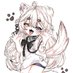 cocoa ٩( ᐛ )و (@cocoa_vrc) Twitter profile photo cocoa ٩( ᐛ )و (@cocoa_vrc) Twitter profile photo