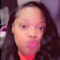 Nicoleey⭕️ (@nicoleeeey__) 's Twitter Profile Photo Nicoleey⭕️ (@nicoleeeey__) 's Twitter Profile Photo