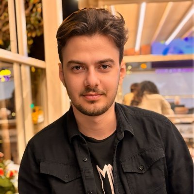 av_mustafayucel's profile picture. Avukat