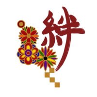 カードショップ絆 大阪駅前梅田第4ビル店 (@card_shopkizuna) 's Twitter Profile Photo カードショップ絆 大阪駅前梅田第4ビル店 (@card_shopkizuna) 's Twitter Profile Photo