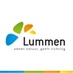 Gemeente Lummen (@gemeentelummen) Twitter profile photo Gemeente Lummen (@gemeentelummen) Twitter profile photo