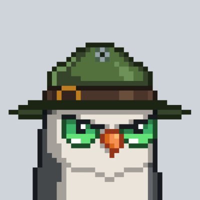 willance88's profile picture. 