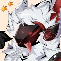 Dracau (@dracau_ssb) 's Twitter Profile