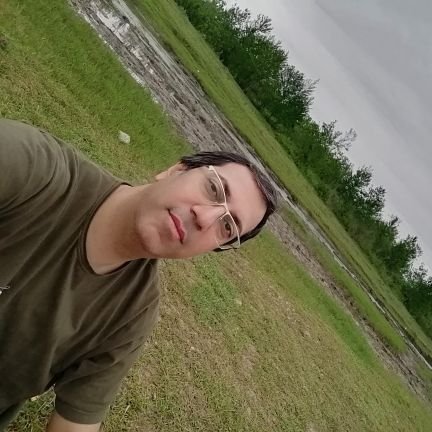 AmirKLM's profile picture. حافظ مکن شکایت گر وصل دوست‌خواهی
زین بیشتر بباید بر هجرت احتمالی