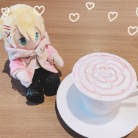 なづ @取引垢 (@nna_zu04) Twitter profile photo