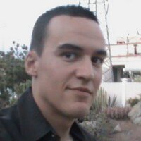 Christian Marquez (@christianmarq25) 's Twitter Profile Photo