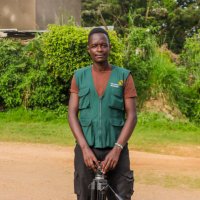 Kitibwa Derrick (@kitiibwaderrick) 's Twitter Profile Photo